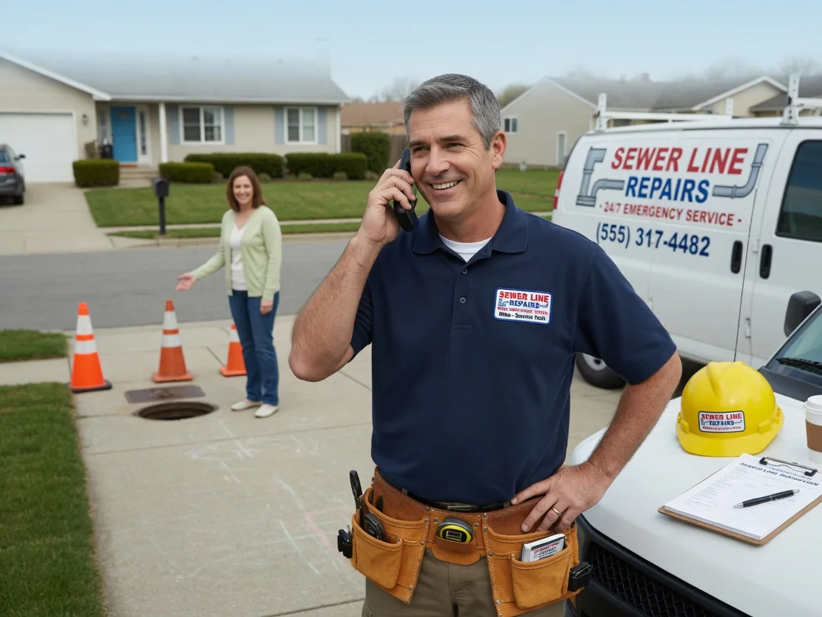 Emergency Plumber Bay Saint Louis, MS FAQs